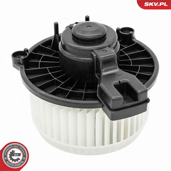 Kupéfläkt Esen skv 68SKV144 ESEN SKV Kupéfläkt Esen skv 68SKV144 ESEN SKV