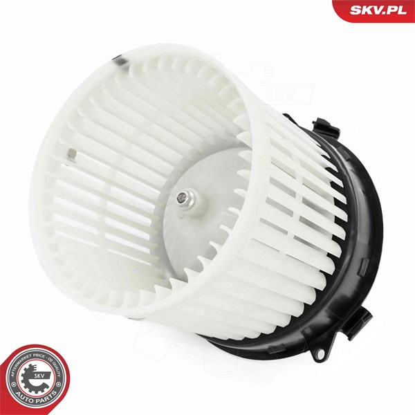 Kupéfläkt Esen skv 68SKV161 ESEN SKV Kupéfläkt Esen skv 68SKV161 ESEN SKV