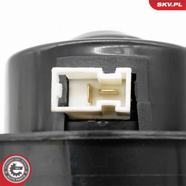 Kupéfläkt Esen skv 68SKV161 ESEN SKV Kupéfläkt Esen skv 68SKV161 ESEN SKV