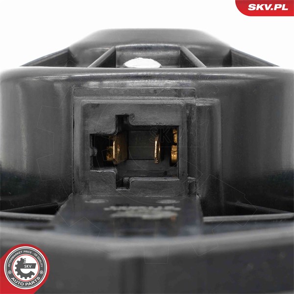 Kupéfläkt Esen skv 68SKV204 ESEN SKV Kupéfläkt Esen skv 68SKV204 ESEN SKV