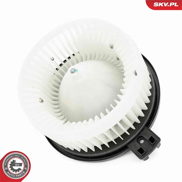 Kupéfläkt Esen skv 68SKV216 ESEN SKV Kupéfläkt Esen skv 68SKV216 ESEN SKV