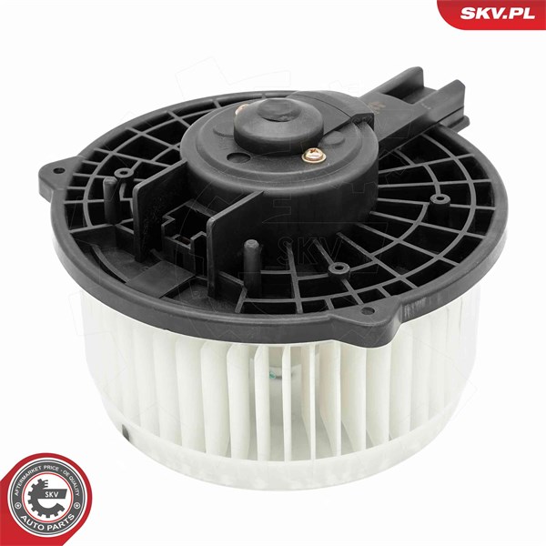 Kupéfläkt Esen skv 68SKV216 ESEN SKV Kupéfläkt Esen skv 68SKV216 ESEN SKV