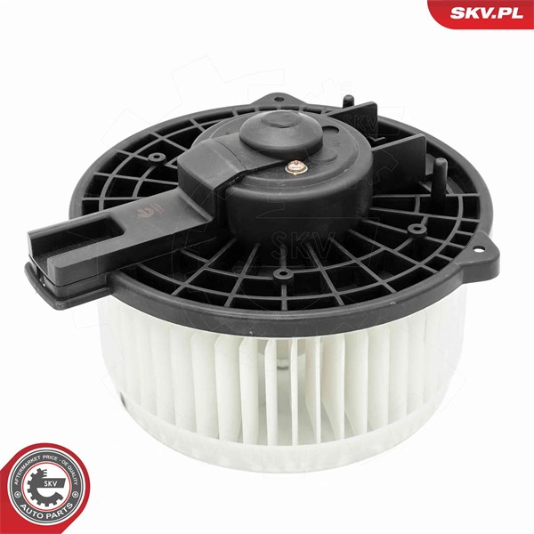 Kupéfläkt Esen skv 68SKV216 ESEN SKV Kupéfläkt Esen skv 68SKV216 ESEN SKV