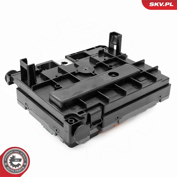 Kontrollenhet, motorhantering Esen skv 96SKV322 ESEN SKV