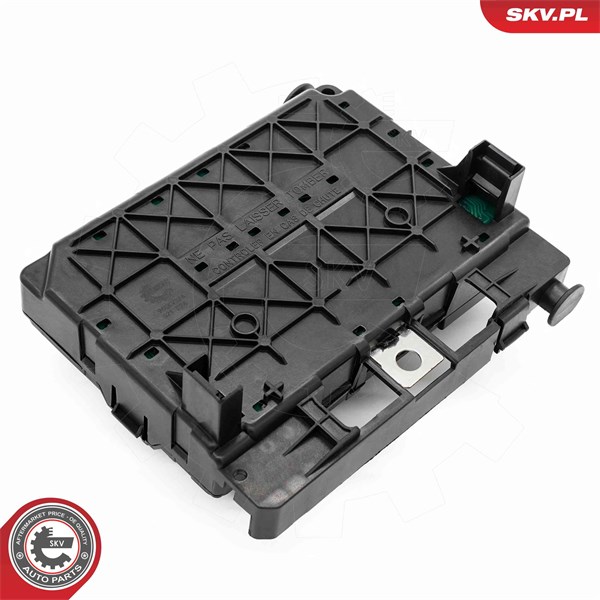 Kontrollenhet, motorhantering Esen skv 96SKV324 ESEN SKV