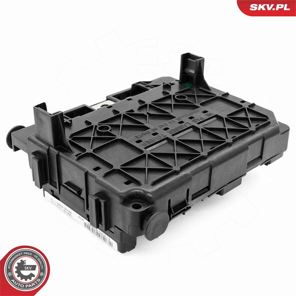 Kontrollenhet, motorhantering Esen skv 96SKV324 ESEN SKV
