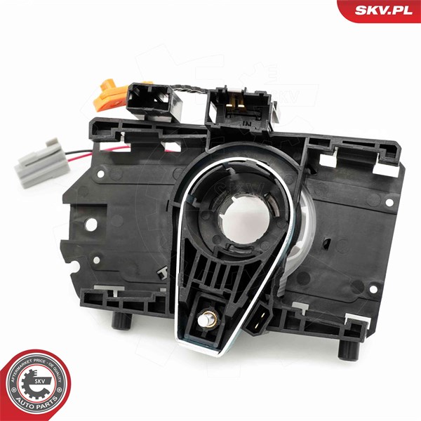 Klockfjäder, airbag Esen skv 96SKV630 ESEN SKV Klockfjäder, airbag Esen skv 96SKV630 ESEN SKV