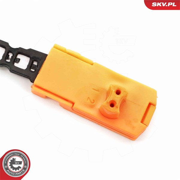 Klockfjäder, airbag Esen skv 96SKV630 ESEN SKV Klockfjäder, airbag Esen skv 96SKV630 ESEN SKV