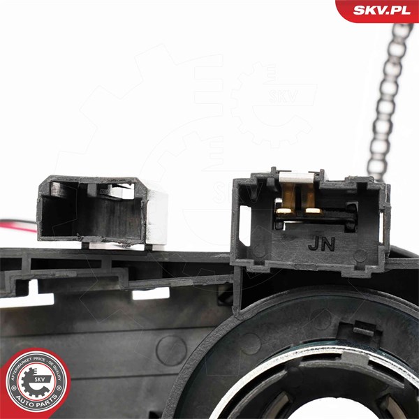 Klockfjäder, airbag Esen skv 96SKV630 ESEN SKV Klockfjäder, airbag Esen skv 96SKV630 ESEN SKV