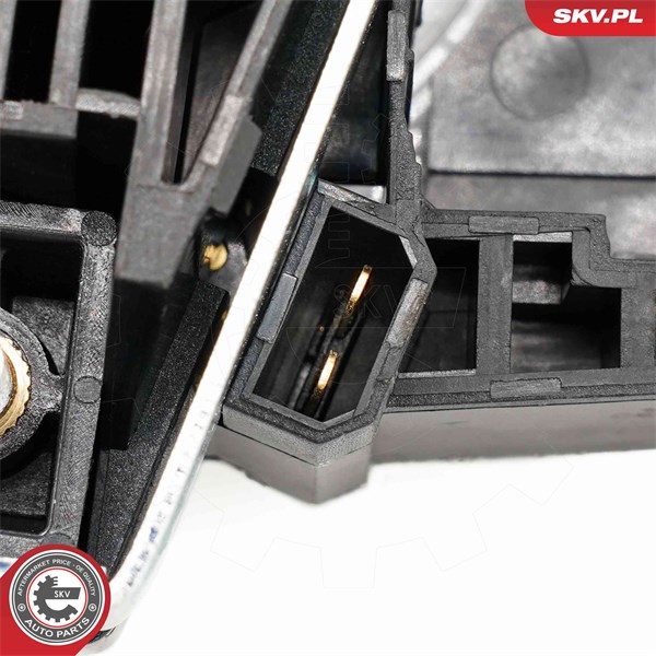 Klockfjäder, airbag Esen skv 96SKV630 ESEN SKV Klockfjäder, airbag Esen skv 96SKV630 ESEN SKV