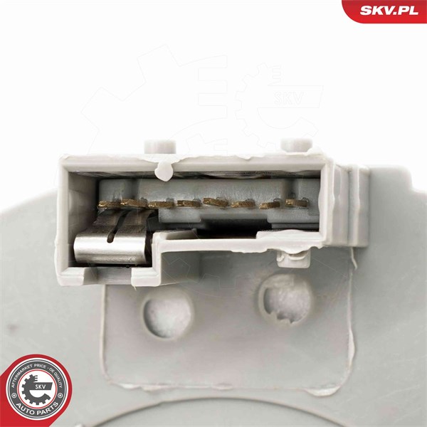 Klockfjäder, airbag Esen skv 96SKV659 ESEN SKV