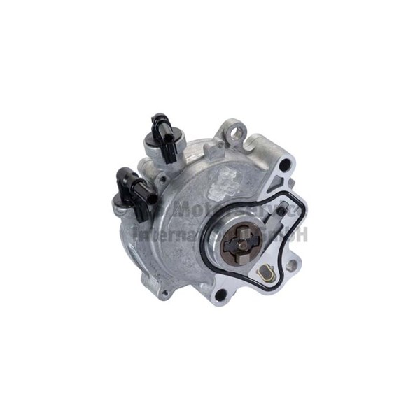 Vakuumpump, bromssystem Pierburg 7.02551.06.0 PIERBURG