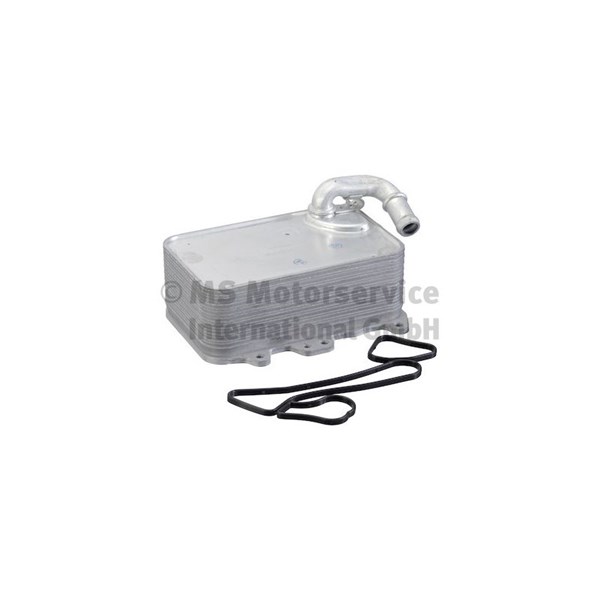 Oljekylare, motor Pierburg 7.09269.56.0 PIERBURG