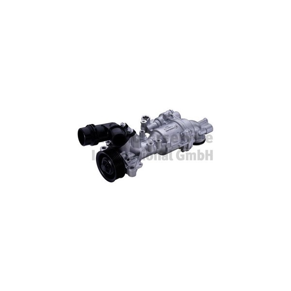 Vattenpump Pierburg 7.10942.13.0 PIERBURG Vattenpump Pierburg 7.10942.13.0 PIERBURG