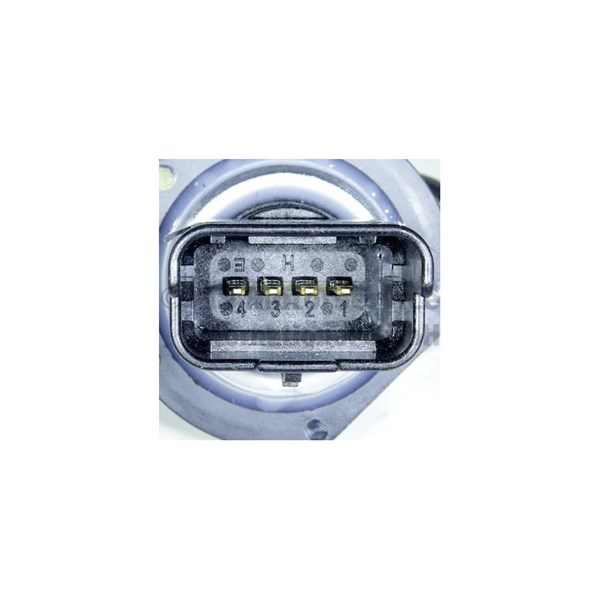 Sensor, bränsletryck Pierburg 7.11225.36.0 PIERBURG