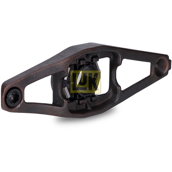 Urtrampningssats, koppling Luk 514 0017 10 LUK