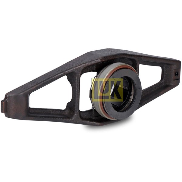 Urtrampningssats, koppling Luk 514 0017 10 LUK