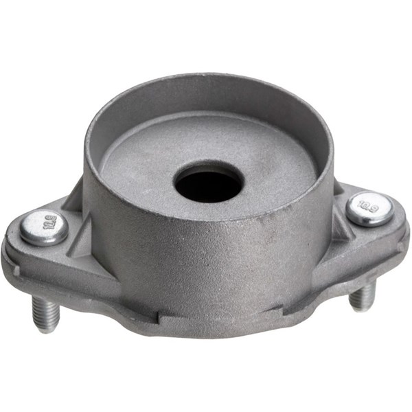 Fjäderbenslager, Bakaxel höger, Bakaxel vänster Nty AD-ME-017 NTY