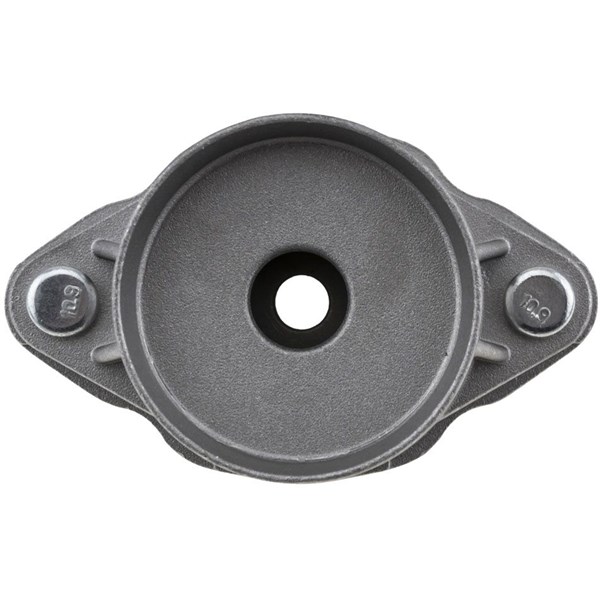 Fjäderbenslager, Bakaxel höger, Bakaxel vänster Nty AD-ME-017 NTY Fjäderbenslager, Bakaxel höger, Bakaxel vänster Nty AD-ME-017 NTY