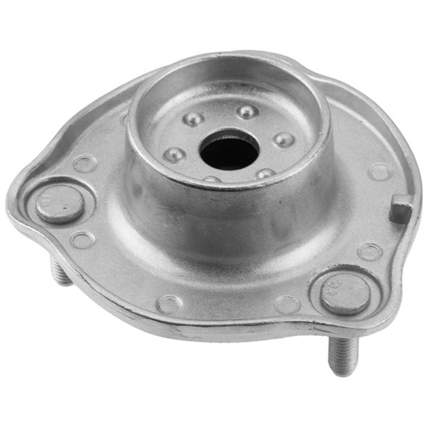 Fjäderbenslager, Framaxel Nty AD-ME-018 NTY