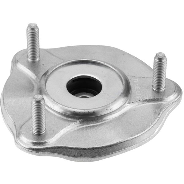 Fjäderbenslager, Framaxel Nty AD-ME-018 NTY Fjäderbenslager, Framaxel Nty AD-ME-018 NTY