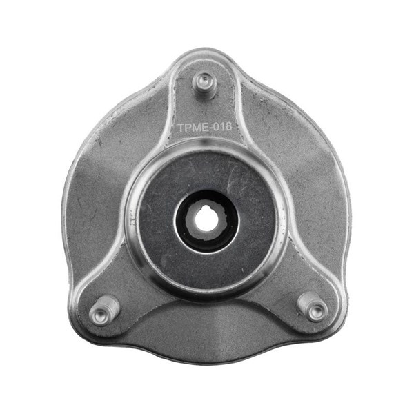 Fjäderbenslager, Framaxel Nty AD-ME-018 NTY Fjäderbenslager, Framaxel Nty AD-ME-018 NTY
