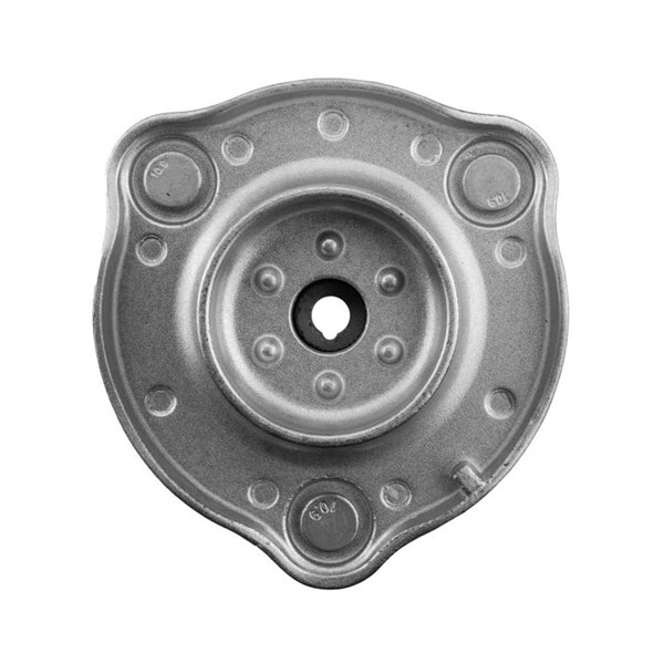 Fjäderbenslager, Framaxel Nty AD-ME-018 NTY Fjäderbenslager, Framaxel Nty AD-ME-018 NTY