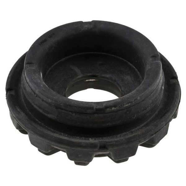 Fjäderbenslager, framaxel höger, framaxel vänster Nty AD-ME-024 NTY Fjäderbenslager, framaxel höger, framaxel vänster Nty AD-ME-024 NTY