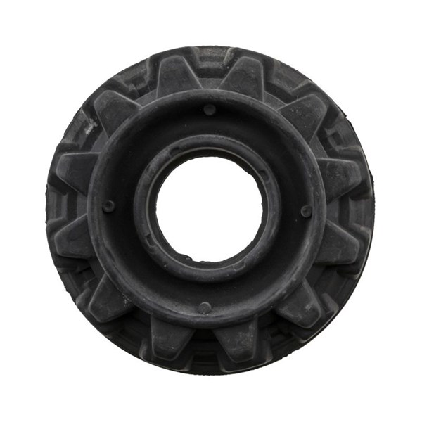 Fjäderbenslager, framaxel höger, framaxel vänster Nty AD-ME-024 NTY Fjäderbenslager, framaxel höger, framaxel vänster Nty AD-ME-024 NTY