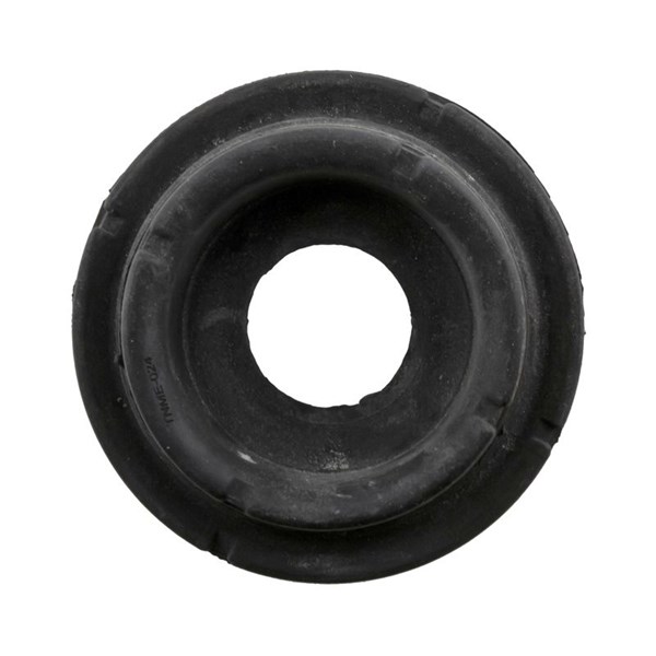 Fjäderbenslager, framaxel höger, framaxel vänster Nty AD-ME-024 NTY Fjäderbenslager, framaxel höger, framaxel vänster Nty AD-ME-024 NTY