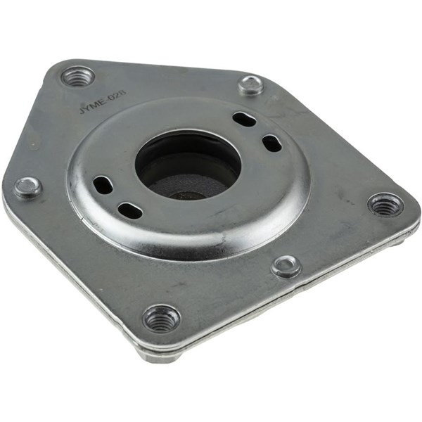 Fjäderbenslager, framaxel höger, framaxel vänster Nty AD-ME-028 NTY