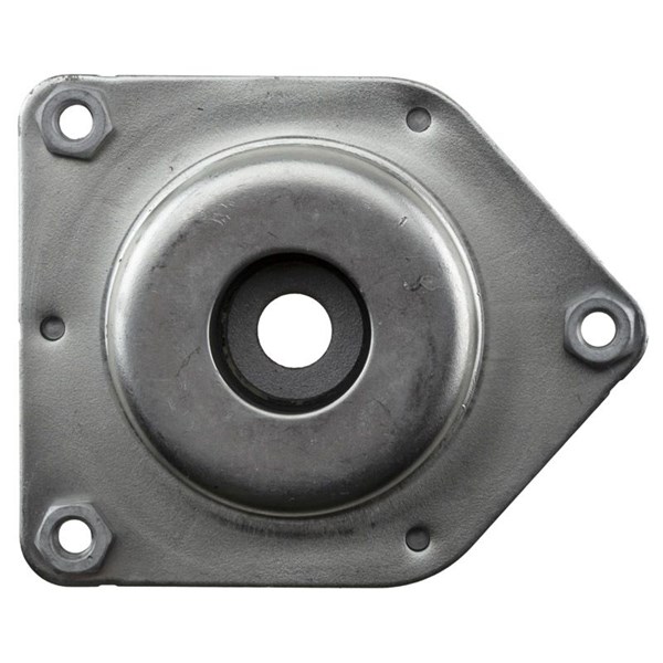 Fjäderbenslager, framaxel höger, framaxel vänster Nty AD-ME-028 NTY Fjäderbenslager, framaxel höger, framaxel vänster Nty AD-ME-028 NTY