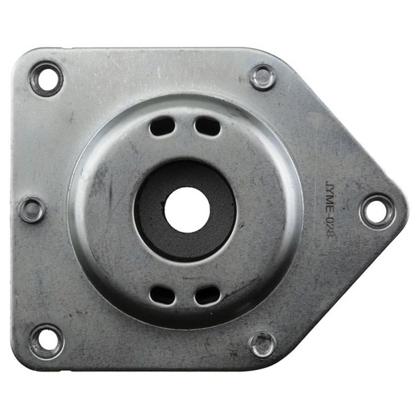 Fjäderbenslager, framaxel höger, framaxel vänster Nty AD-ME-028 NTY Fjäderbenslager, framaxel höger, framaxel vänster Nty AD-ME-028 NTY