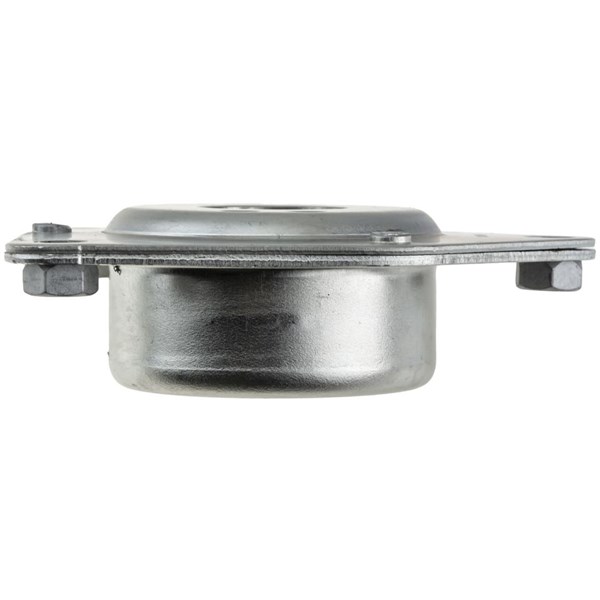 Fjäderbenslager, framaxel höger, framaxel vänster Nty AD-ME-028 NTY