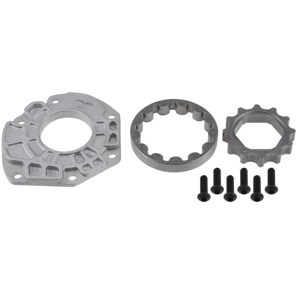 Rotorsats, oljepump Nty BPO-PL-013 NTY