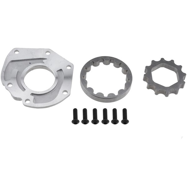 Rotorsats, oljepump Nty BPO-PL-013 NTY Rotorsats, oljepump Nty BPO-PL-013 NTY
