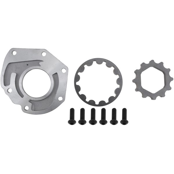 Rotorsats, oljepump Nty BPO-PL-013 NTY