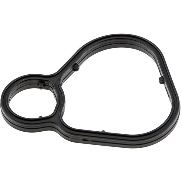 Packning, oljekylare Nty CCL-DW-003 NTY
