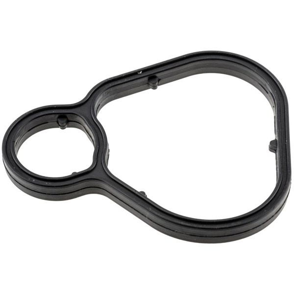 Packning, oljekylare Nty CCL-DW-003 NTY Packning, oljekylare Nty CCL-DW-003 NTY