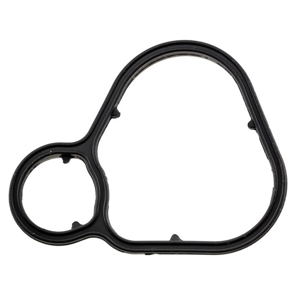 Packning, oljekylare Nty CCL-DW-003 NTY