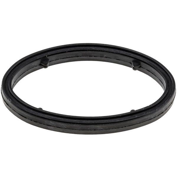 Packning, oljekylare Nty CCL-DW-004 NTY