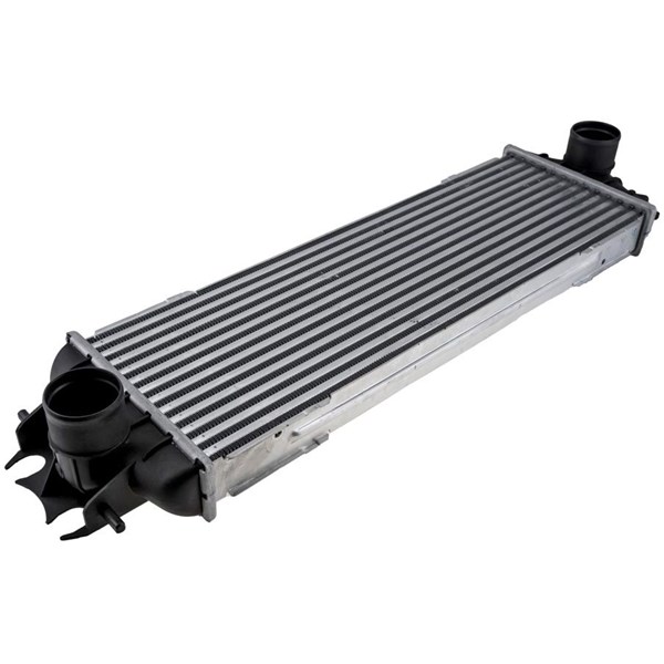 Intercooler Nty CCL-NS-012 NTY