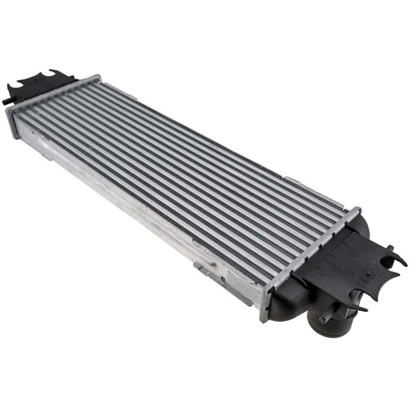 Intercooler Nty CCL-NS-012 NTY Intercooler Nty CCL-NS-012 NTY