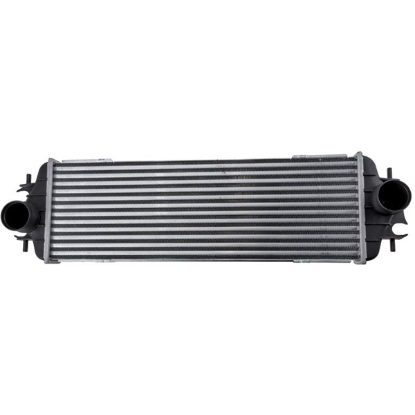 Intercooler Nty CCL-NS-012 NTY Intercooler Nty CCL-NS-012 NTY