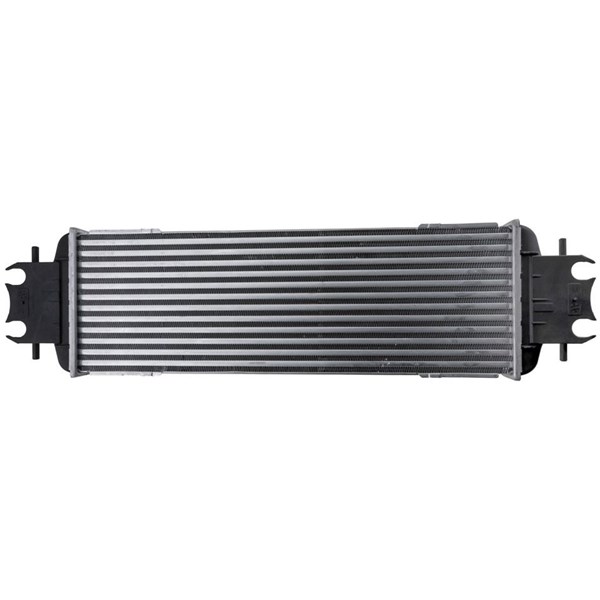 Intercooler Nty CCL-NS-012 NTY Intercooler Nty CCL-NS-012 NTY