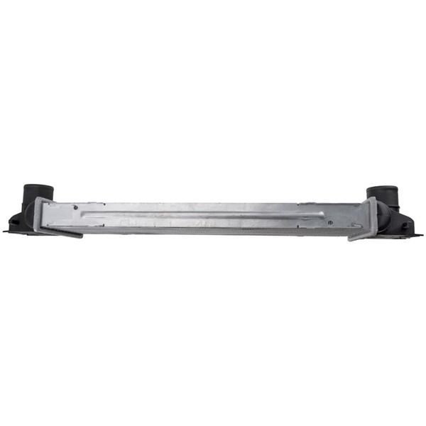 Intercooler Nty CCL-NS-012 NTY Intercooler Nty CCL-NS-012 NTY