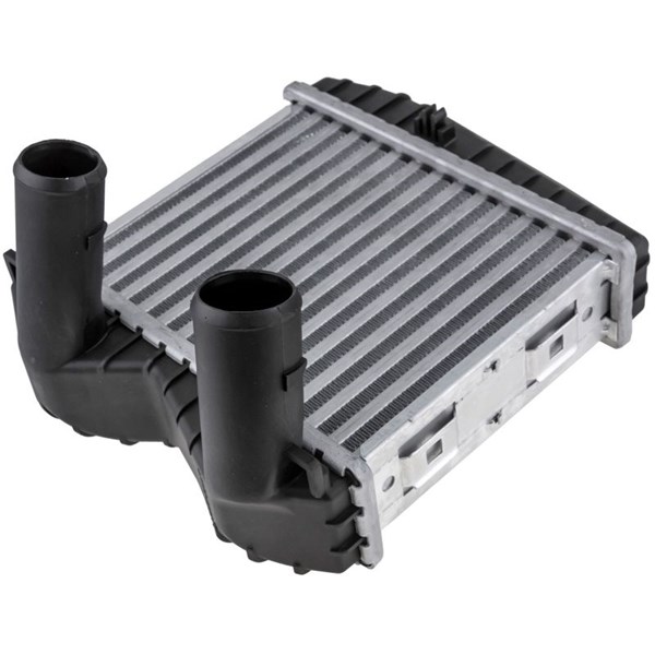 Intercooler Nty CNG-ME-005 NTY