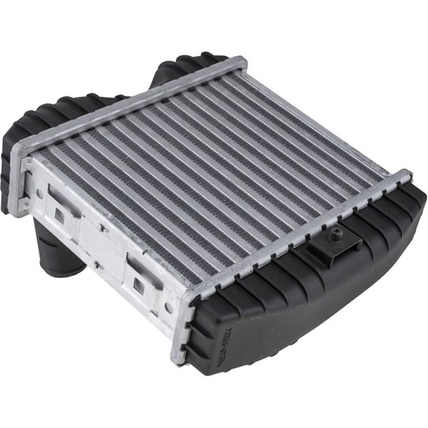 Intercooler Nty CNG-ME-005 NTY Intercooler Nty CNG-ME-005 NTY