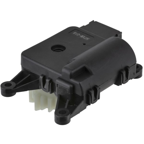 Reglering, blandningsklaff Nty CNG-VW-018 NTY Reglering, blandningsklaff Nty CNG-VW-018 NTY