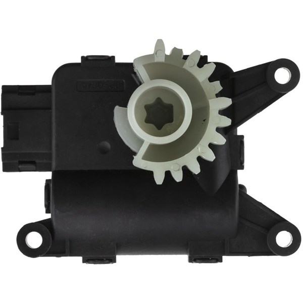 Reglering, blandningsklaff Nty CNG-VW-018 NTY Reglering, blandningsklaff Nty CNG-VW-018 NTY